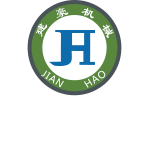青州富豪工程機械有限公司