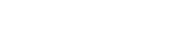 青州富豪工程機械有限公司